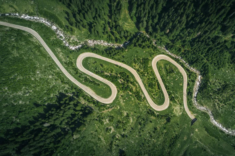 Customer Journey