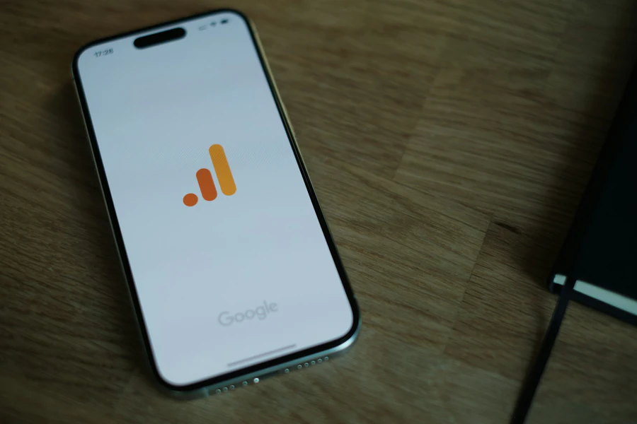 Mengenal Google Analytics 4 (GA4): Standar Baru Pengukuran Performa Website
