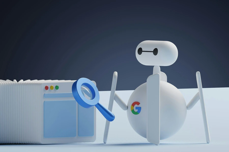 Apa Itu Google Search Console? Panduan Lengkap untuk Pemula