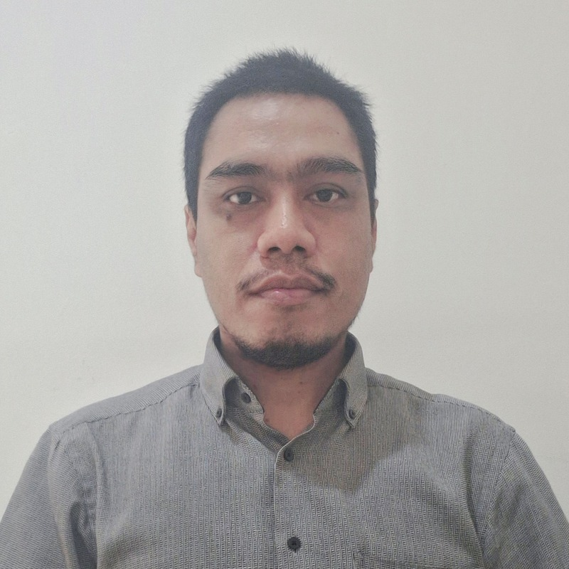 Sobri - Independent Digital Marketing Specialist Foto profile Sobri, Freelancer Digital Marketing Specialist