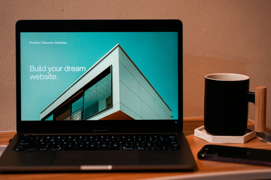 Berapa Biaya Pembuatan Website di Depok? Ini Penjelasan Lengkapnya