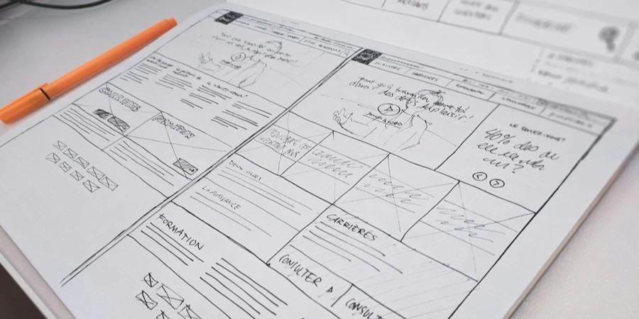 Konsultasi Proyek Digital Marketing Perencanaan